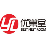 優巢室裝飾 - 河南裝修公司