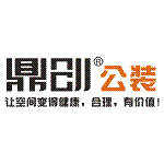 河南鼎創裝飾 - 河南裝修公司