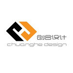 創(chuàng)合設計 - 河南裝修公司