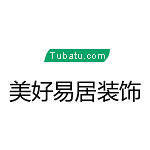美好易居裝飾 - 河南裝修公司