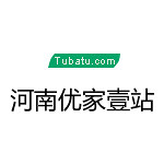 河南優家壹站 - 河南裝修公司