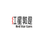 紅星郭是整裝 - 河南裝修公司
