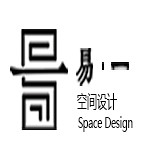 河南易一裝飾 - 河南裝修公司