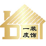 商丘一度建筑裝飾 - 商丘裝修公司
