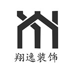 商丘翔逸裝飾 - 商丘裝修公司